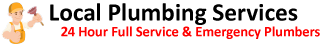 Camden Wyoming Plumbers